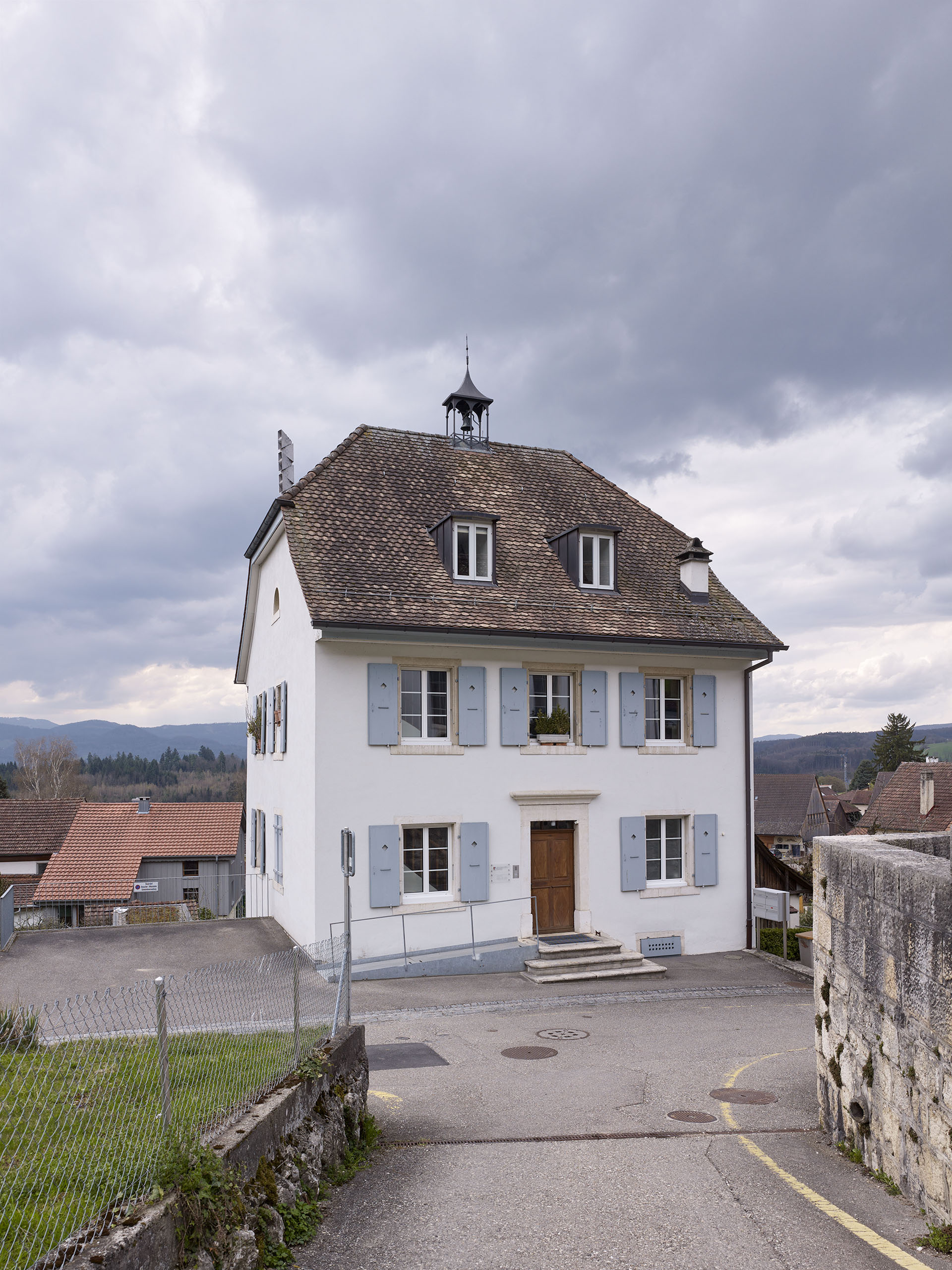 E17644 NE20 AP45 072978